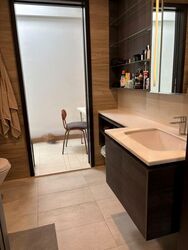 Sims Urban Oasis (D14), Condominium #491034221